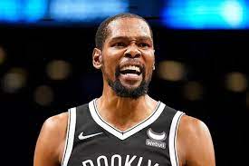 Brooklyn Nets su kod kuće pobijedili Orlando Magic